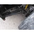 Previous Part Detail 1